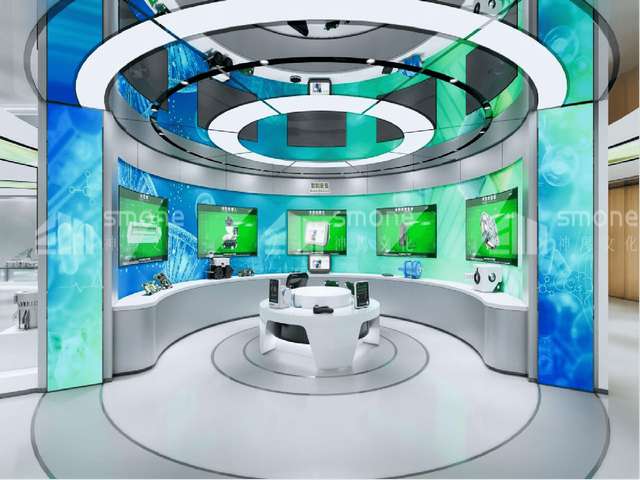 嘉兴秀洲区2021款斯柯达明锐PRO起售价格