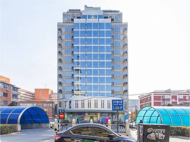 浙江米克奇黑钻极铁锅批量定制