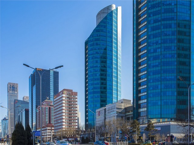 金山区信息财税咨询