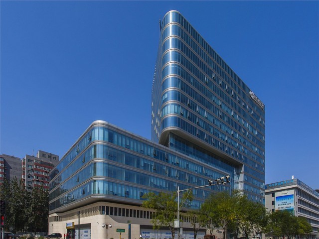 安徽管件答疑解惑