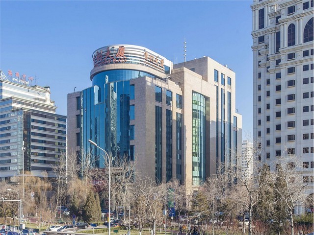 嘉兴秀洲区2021款斯柯达明锐PRO起售价格