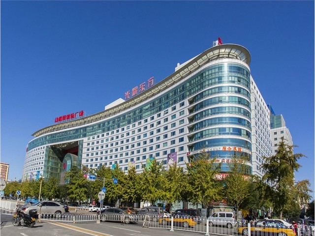 安徽管件答疑解惑